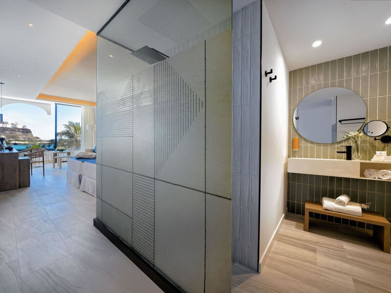 Labranda Costa Mogan