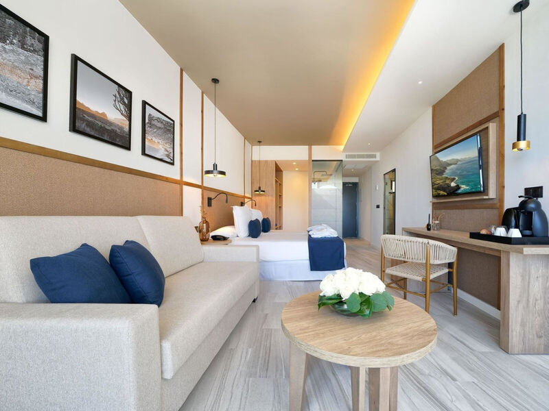 Labranda Costa Mogan