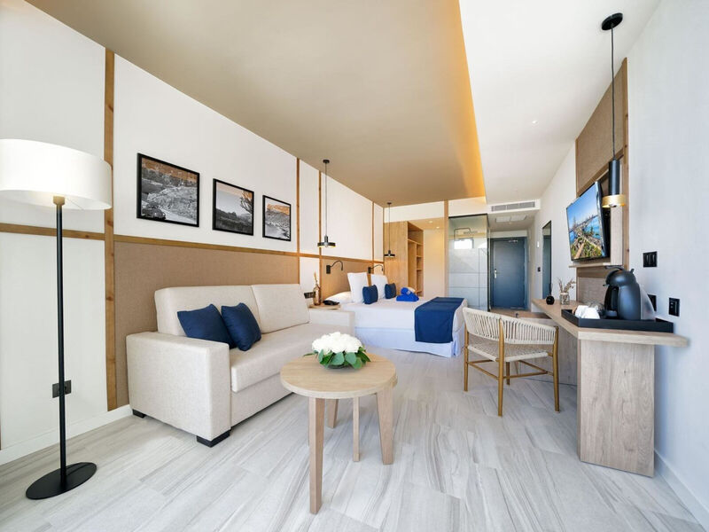 Labranda Costa Mogan