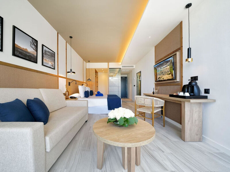 Labranda Costa Mogan