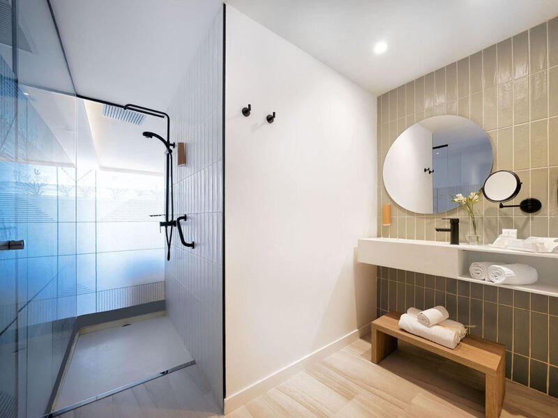 Labranda Costa Mogan