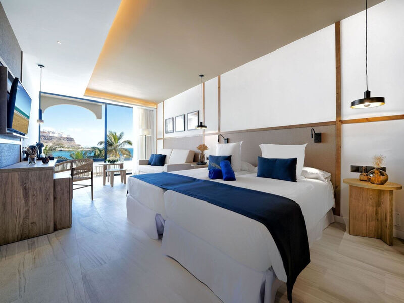 Labranda Costa Mogan