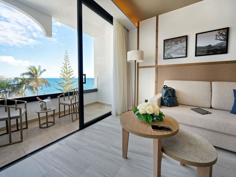 Labranda Costa Mogan