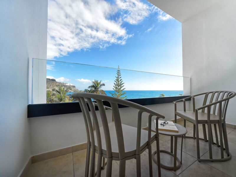 Labranda Costa Mogan