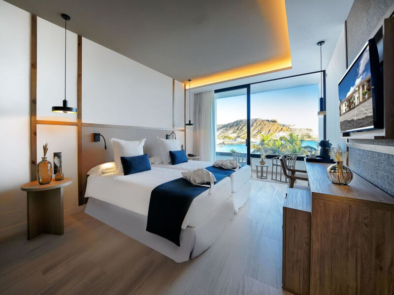 Labranda Costa Mogan