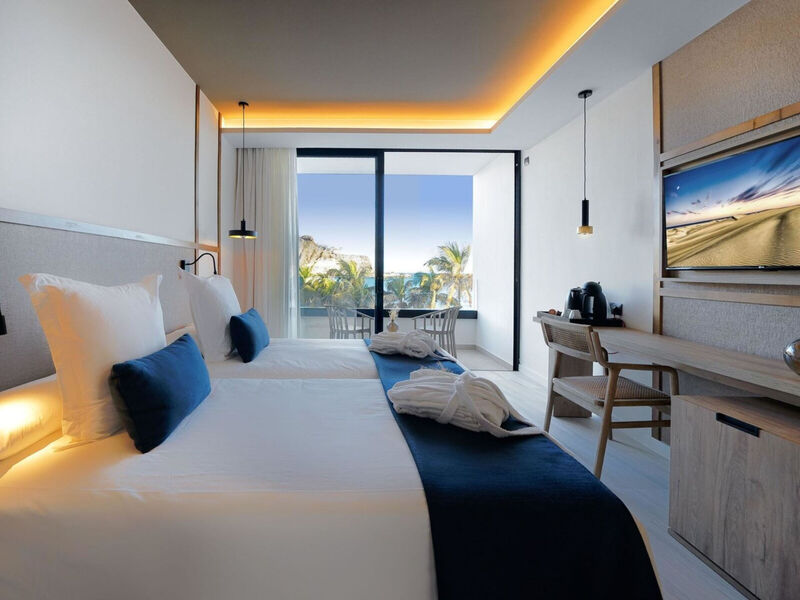 Labranda Costa Mogan