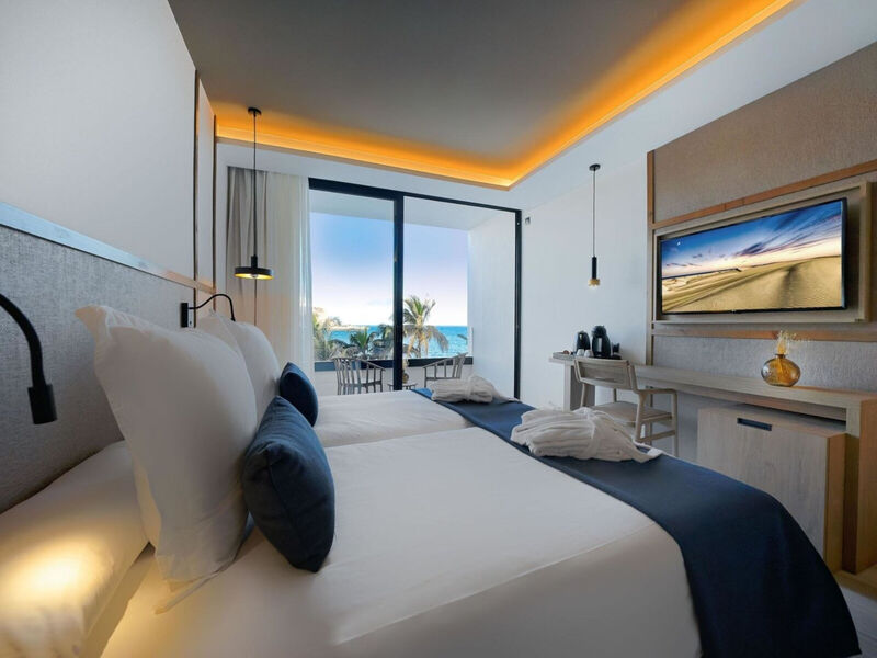 Labranda Costa Mogan