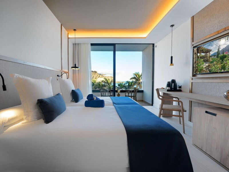 Labranda Costa Mogan