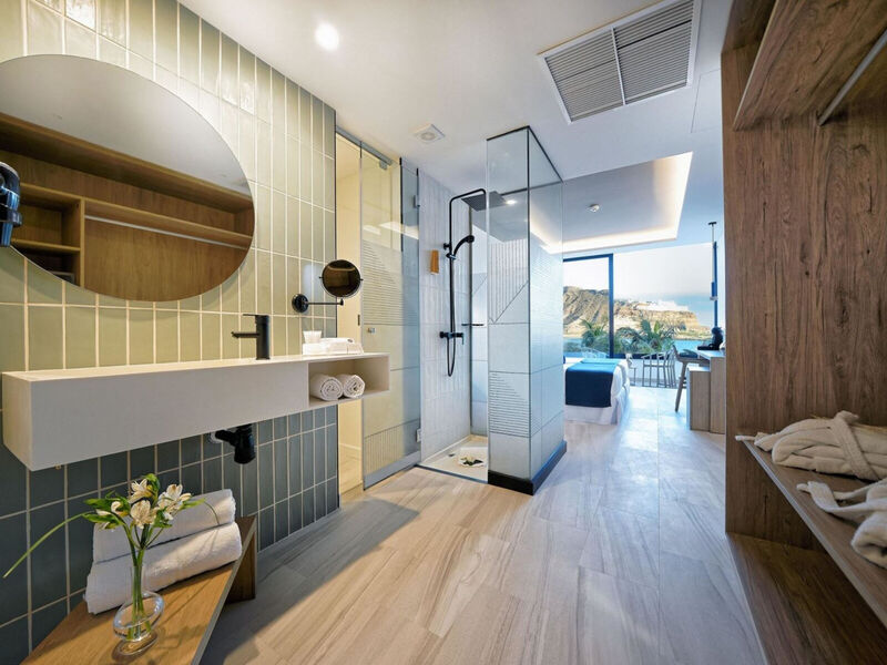 Labranda Costa Mogan