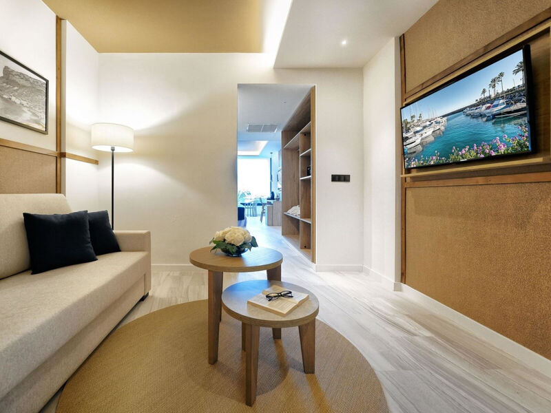 Labranda Costa Mogan