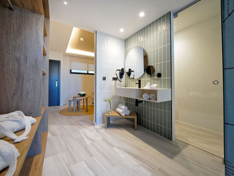 Labranda Costa Mogan