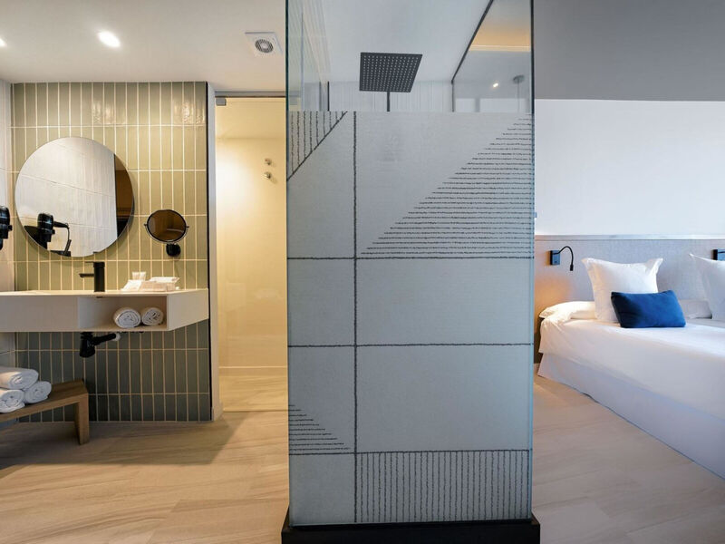 Labranda Costa Mogan