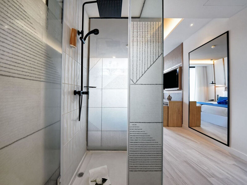 Labranda Costa Mogan