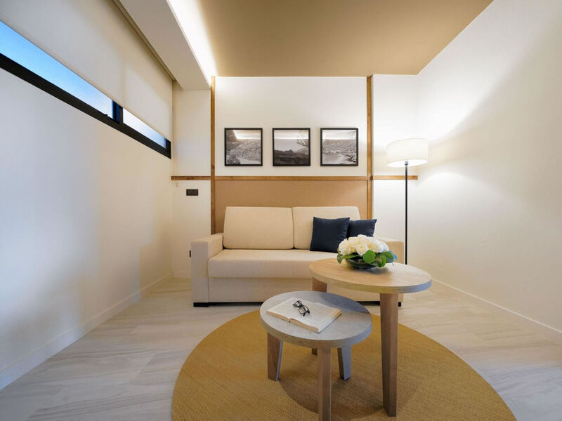 Labranda Costa Mogan