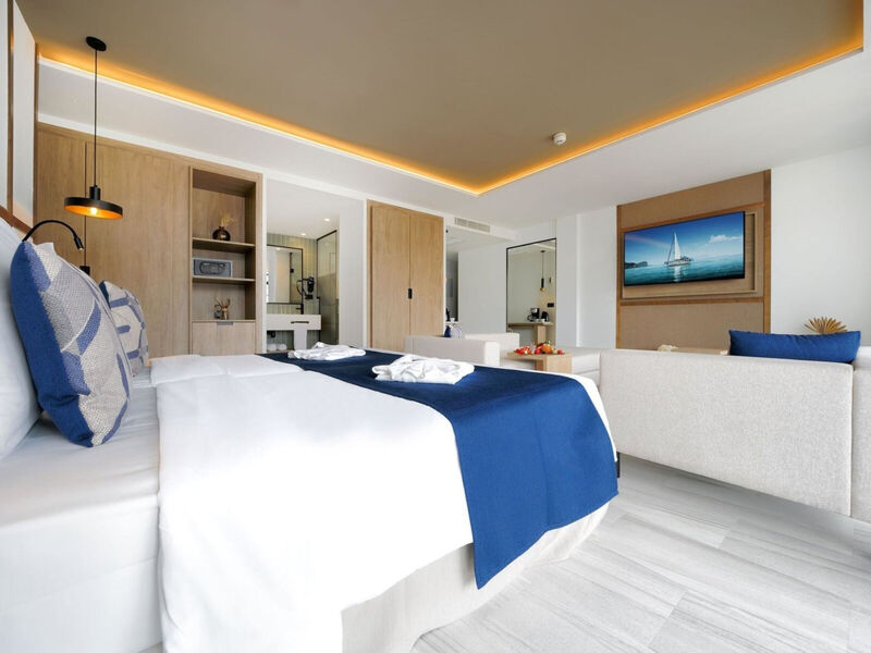 Labranda Costa Mogan