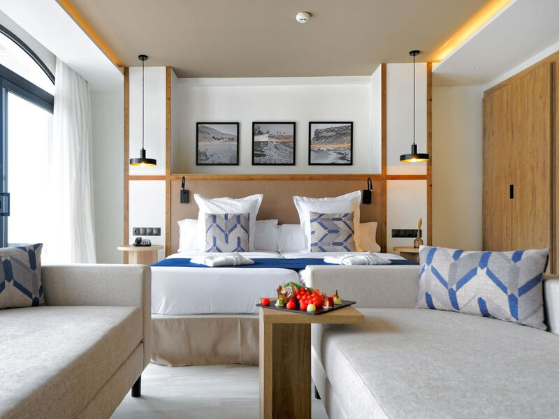 Labranda Costa Mogan