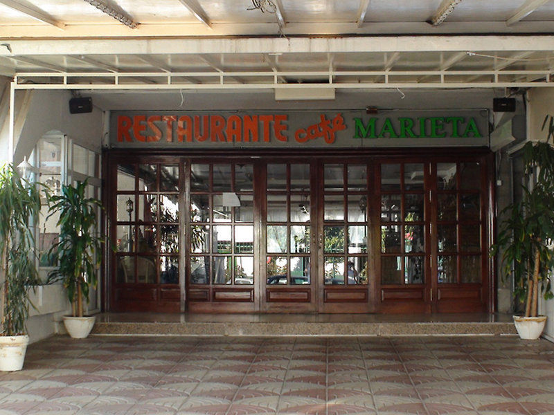 Labranda Marieta