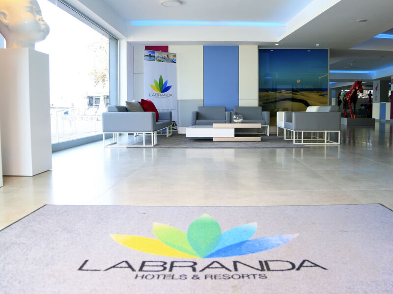 Labranda Marieta
