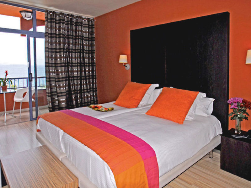 Labranda Riviera Marina