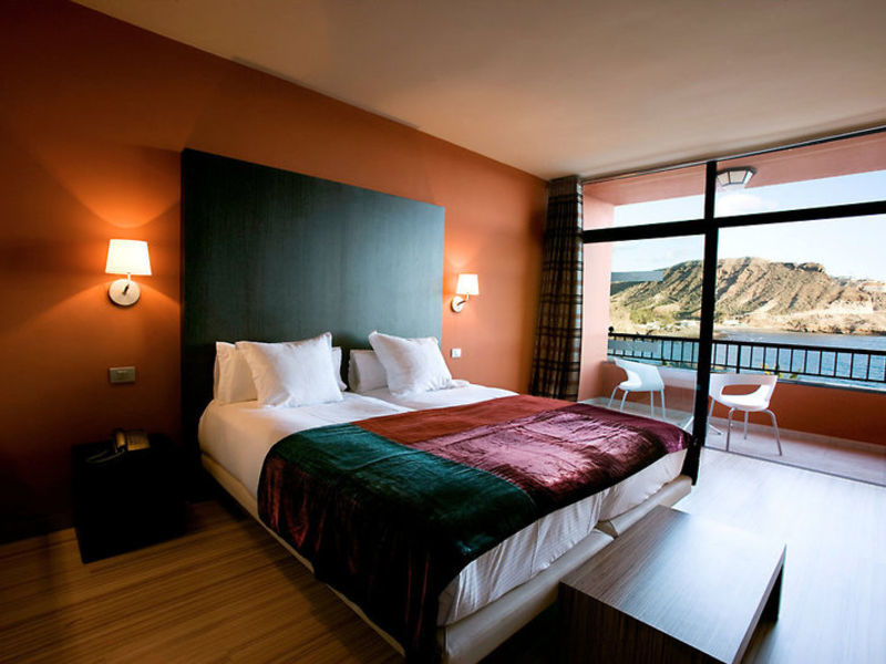 Labranda Riviera Marina