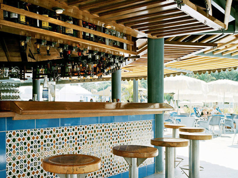 Labranda Riviera Marina