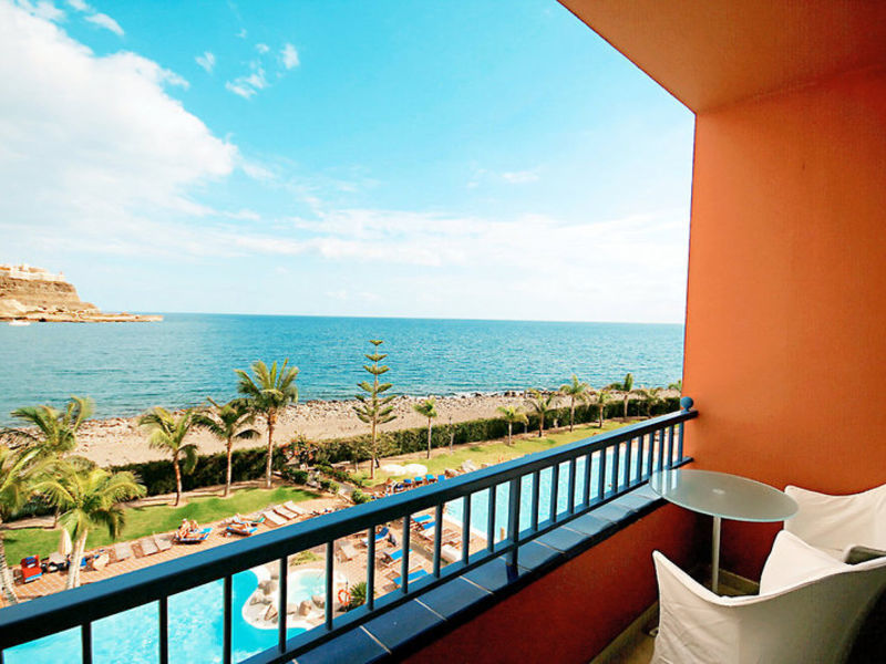 Labranda Riviera Marina