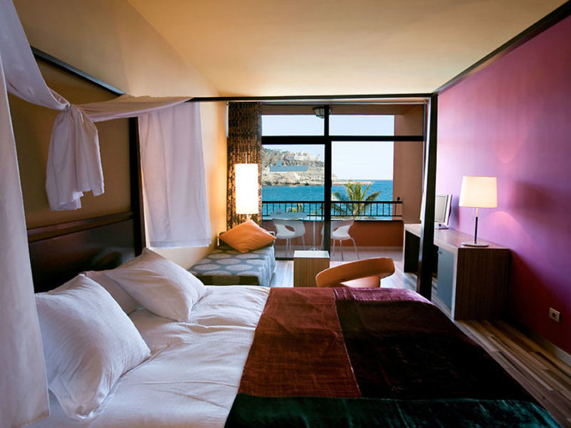 Labranda Riviera Marina