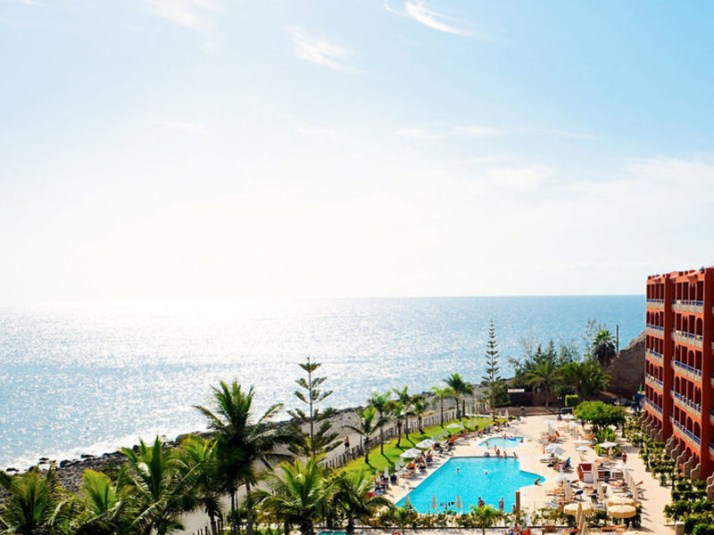 Labranda Riviera Marina