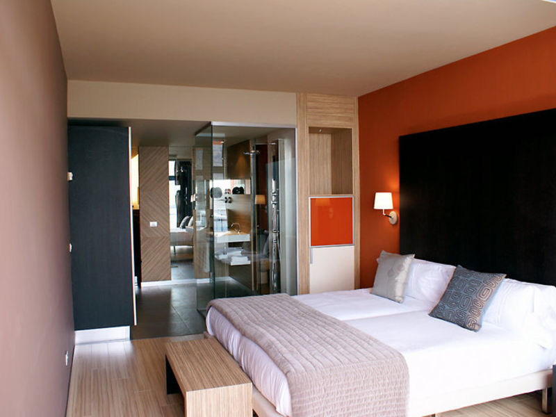 Labranda Riviera Marina