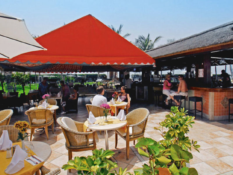 Labranda Riviera Marina