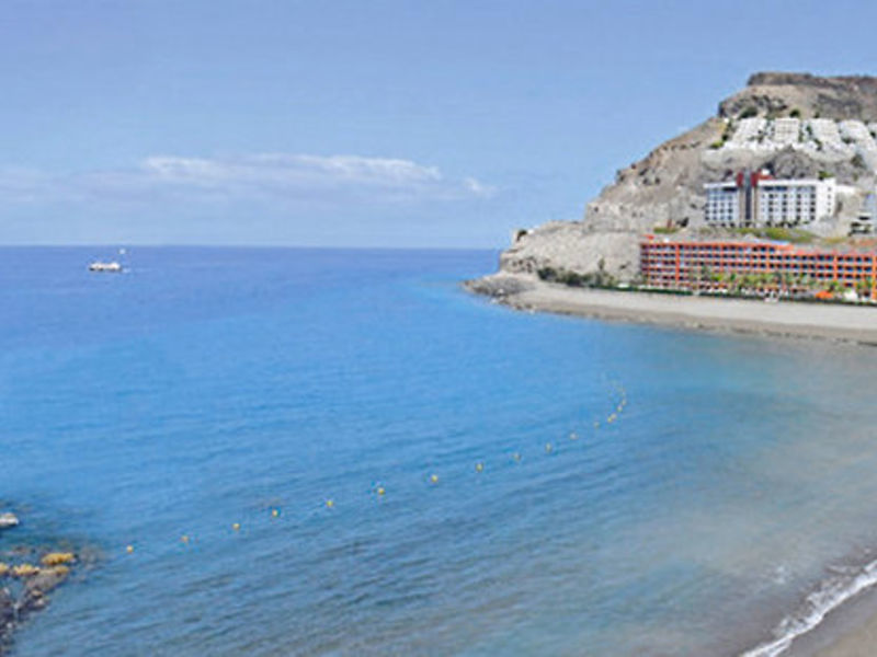 Labranda Riviera Marina
