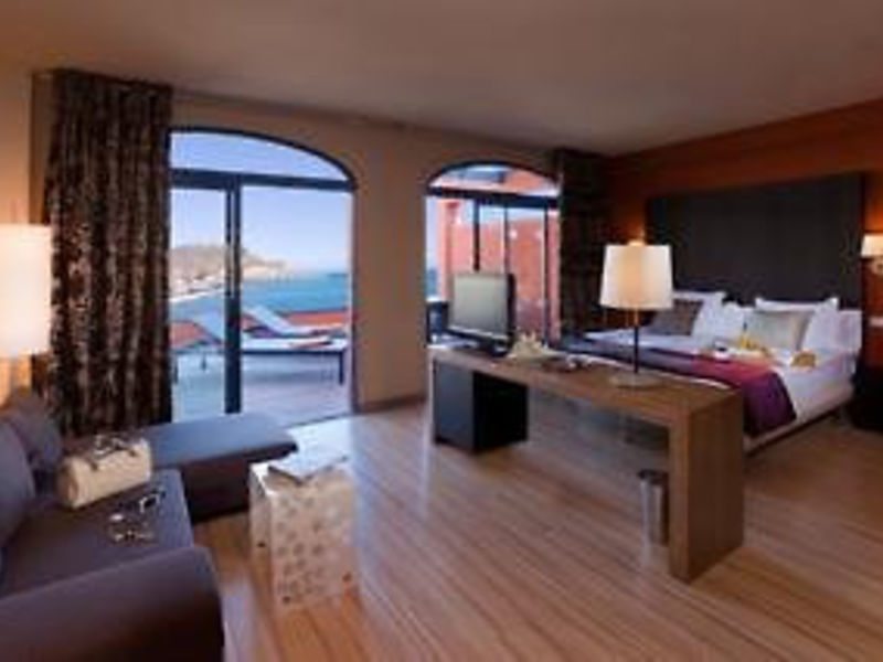 Labranda Riviera Marina