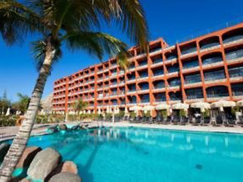 Labranda Riviera Marina