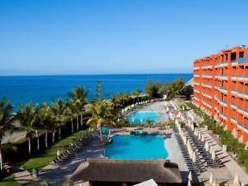 Labranda Riviera Marina