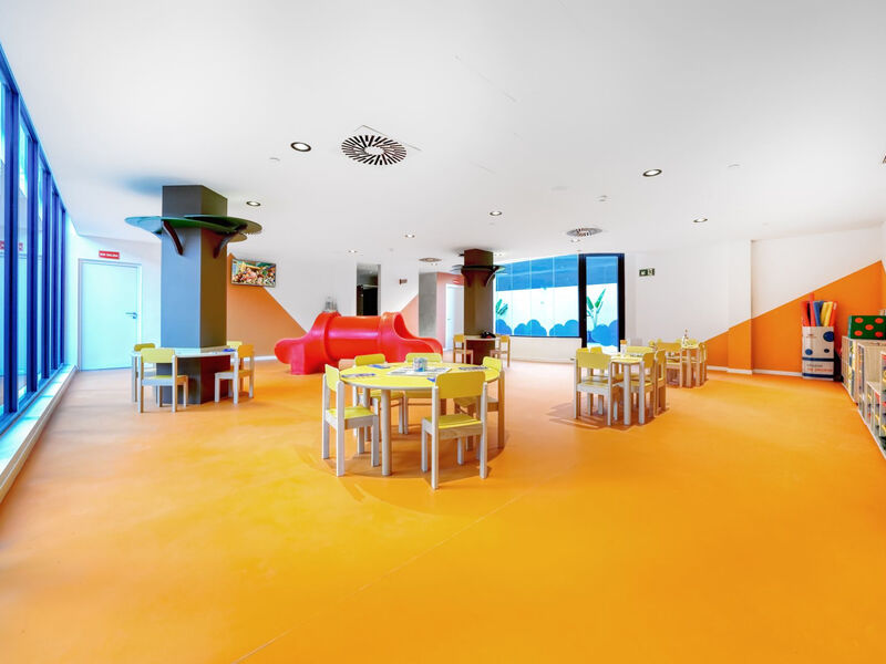 Labranda Suites Costa Adeje