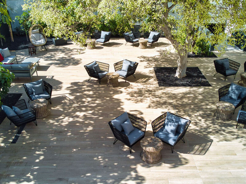 Labranda Suites Costa Adeje