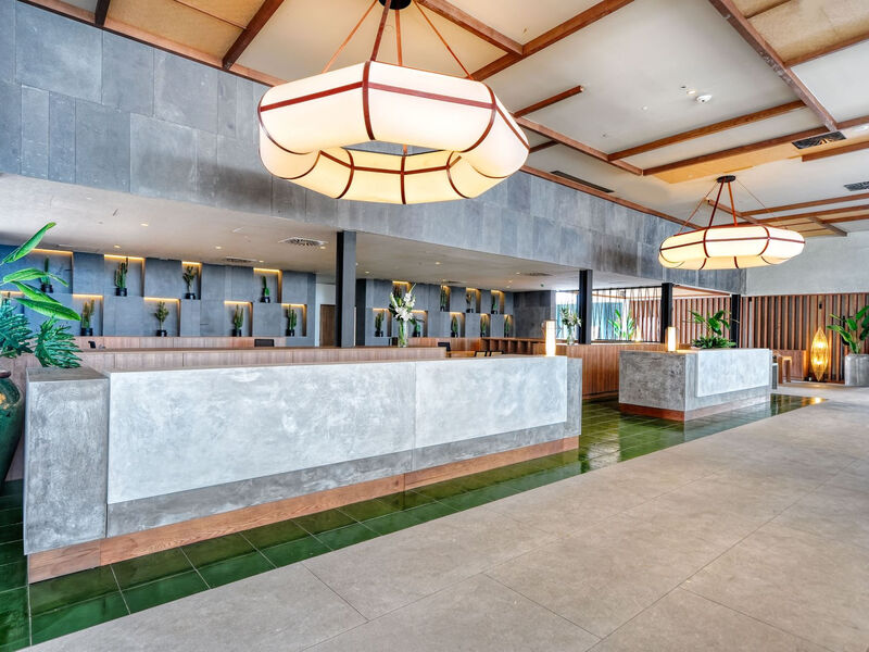 Labranda Suites Costa Adeje