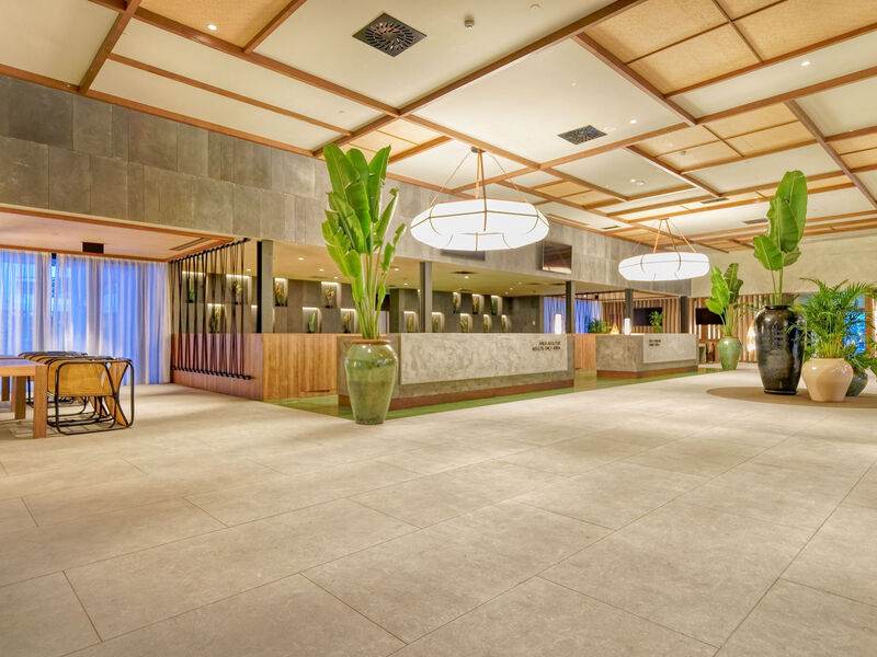 Labranda Suites Costa Adeje