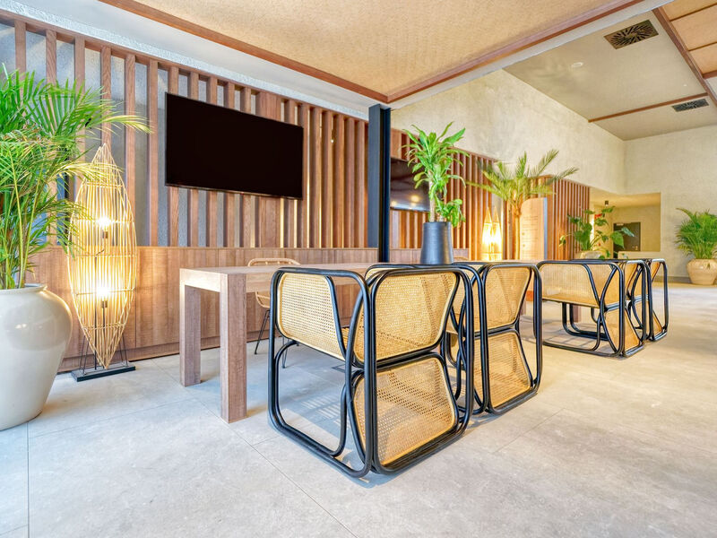 Labranda Suites Costa Adeje