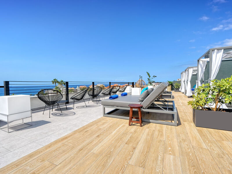 Labranda Suites Costa Adeje
