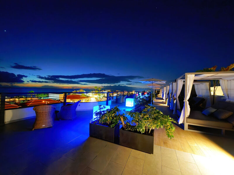 Labranda Suites Costa Adeje