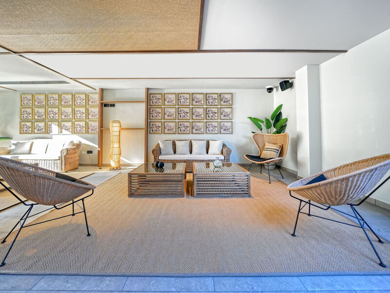 Labranda Suites Costa Adeje