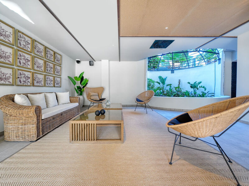 Labranda Suites Costa Adeje