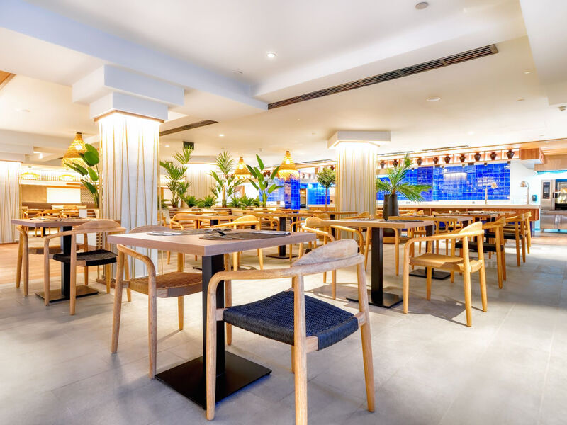 Labranda Suites Costa Adeje