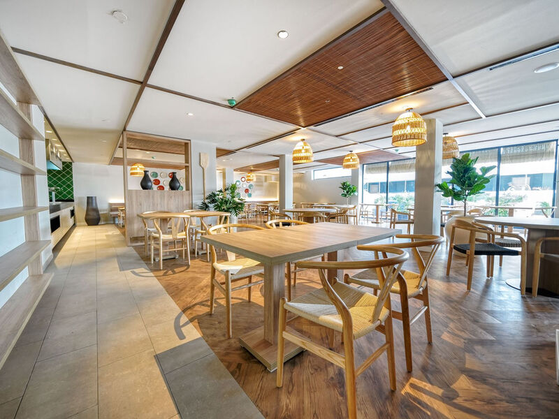 Labranda Suites Costa Adeje