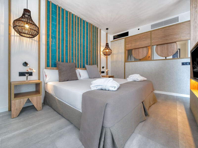 Labranda Suites Costa Adeje