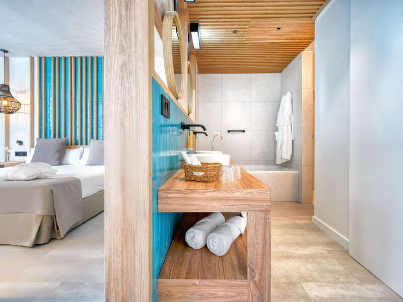 Labranda Suites Costa Adeje
