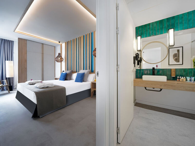 Labranda Suites Costa Adeje