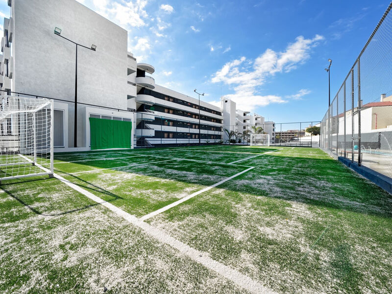 Labranda Suites Costa Adeje