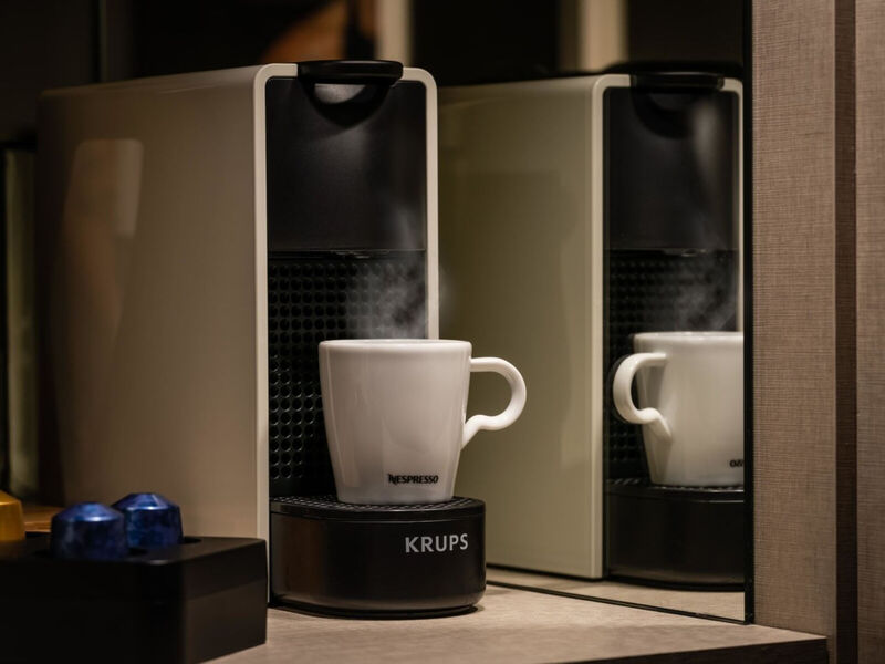 Lago Resort Menorca - Suites De Lago